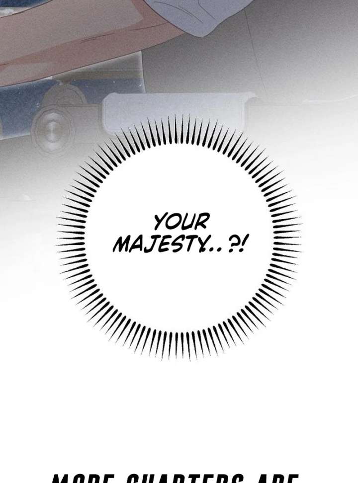 I Humbly Dare To Ask Chapter 10 - Page 136