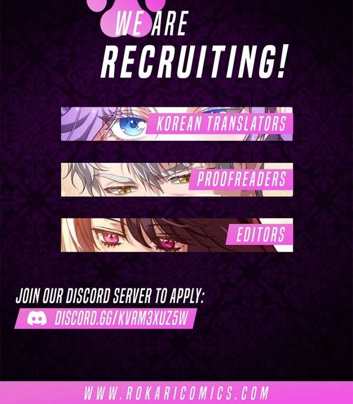 I Humbly Dare To Ask Chapter 10 - Page 138