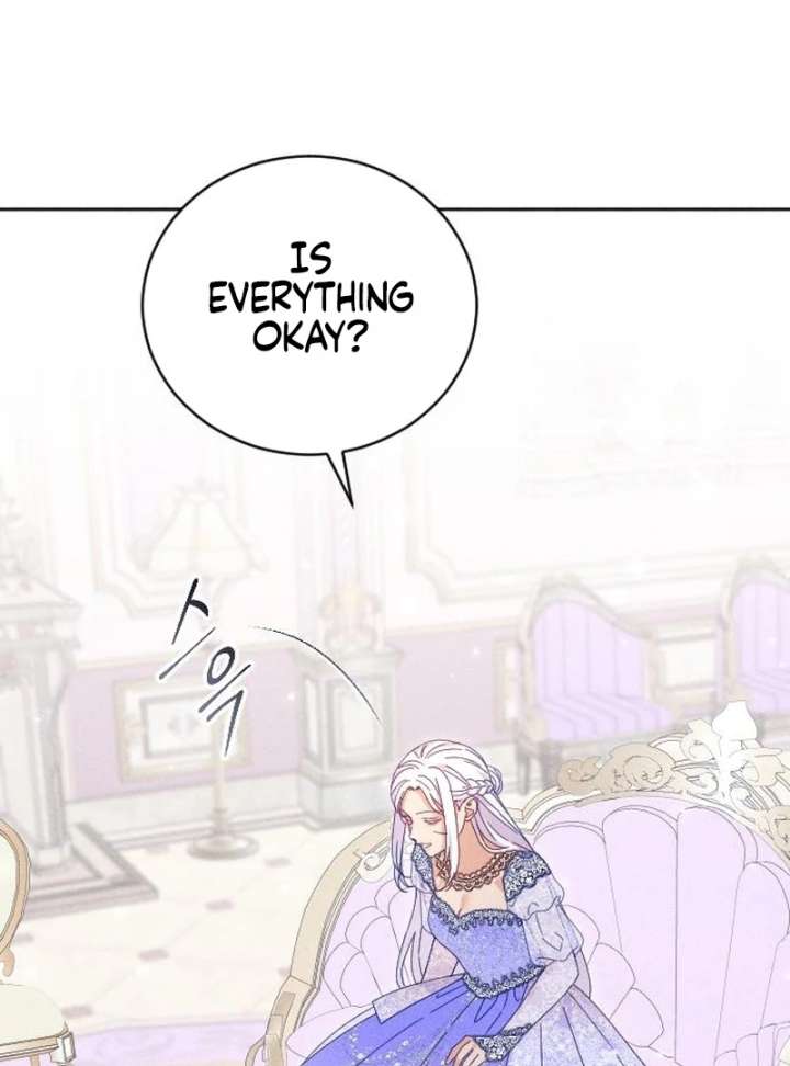 I Humbly Dare To Ask Chapter 10 - Page 15