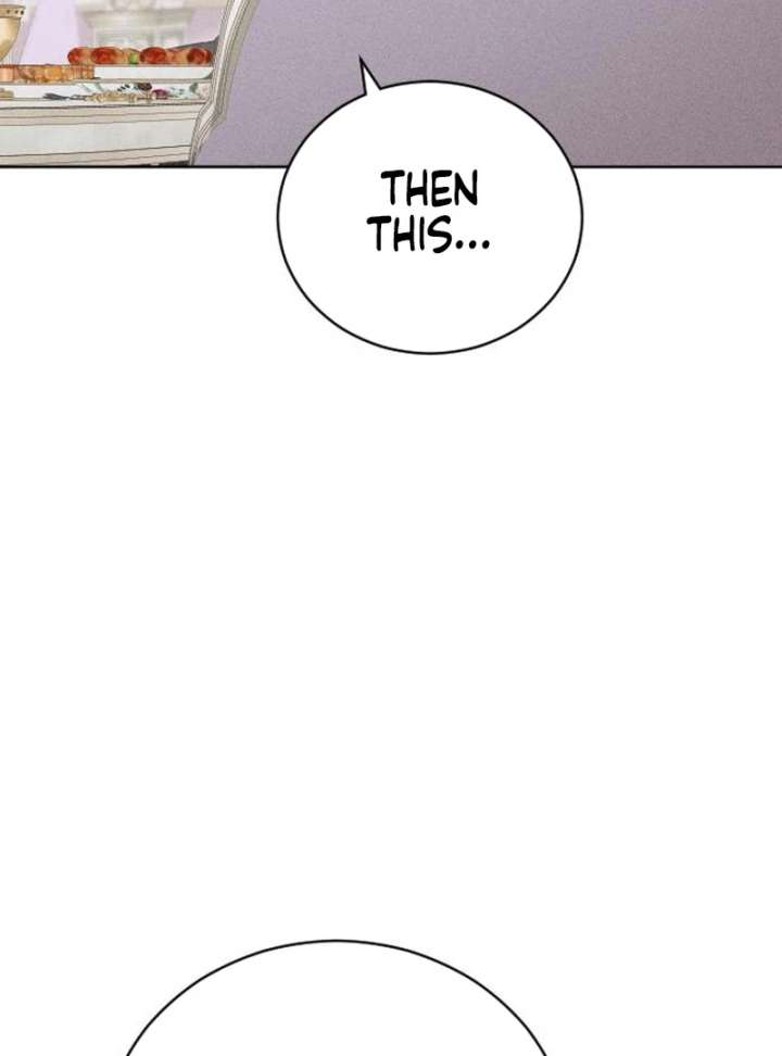 I Humbly Dare To Ask Chapter 10 - Page 31