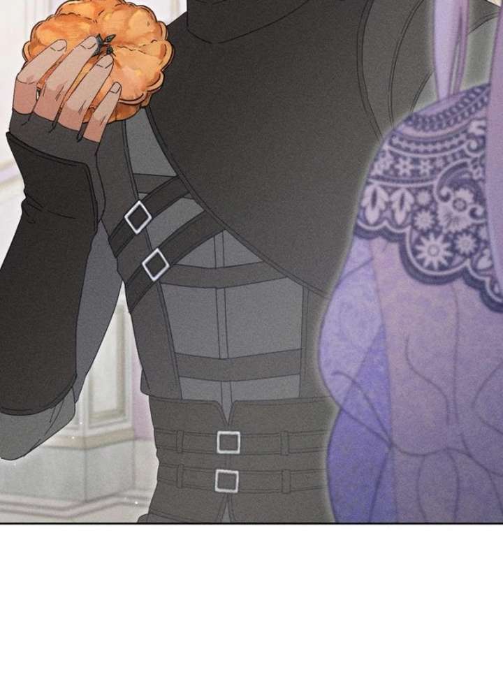 I Humbly Dare To Ask Chapter 10 - Page 33