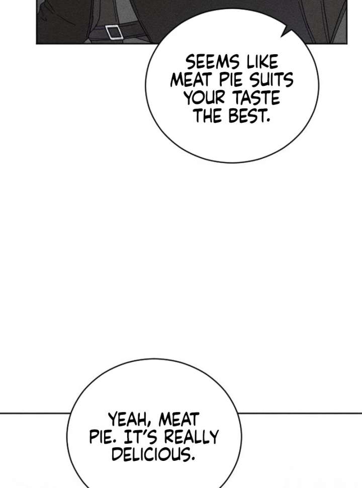 I Humbly Dare To Ask Chapter 10 - Page 36