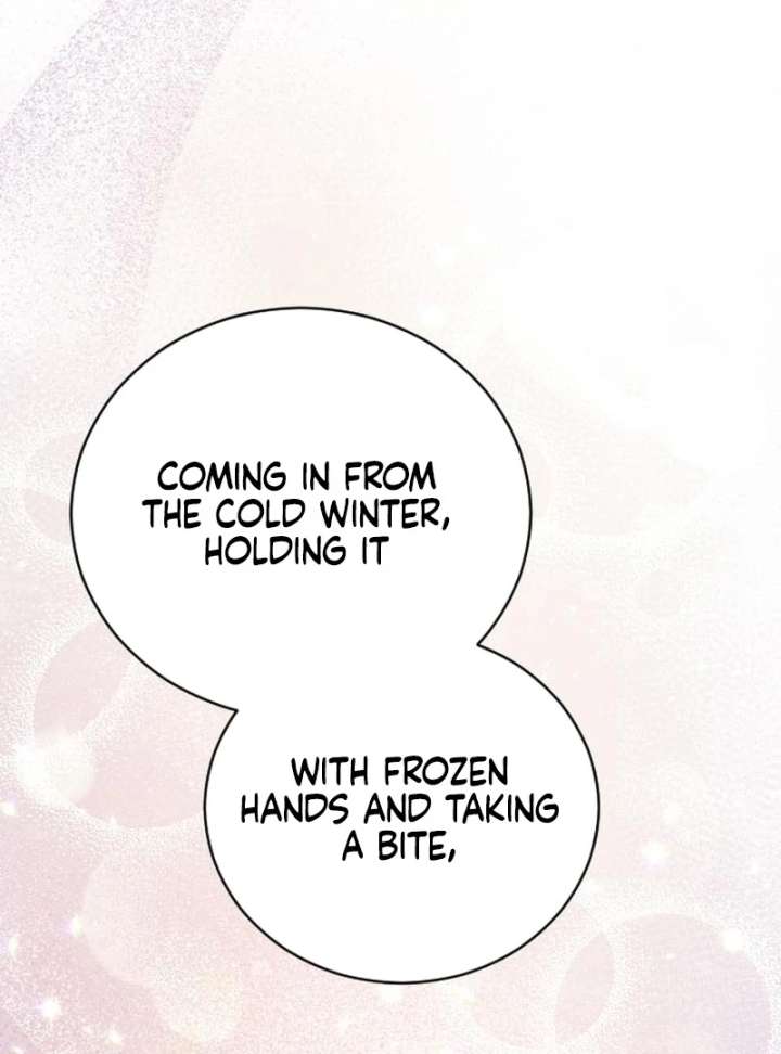 I Humbly Dare To Ask Chapter 10 - Page 40