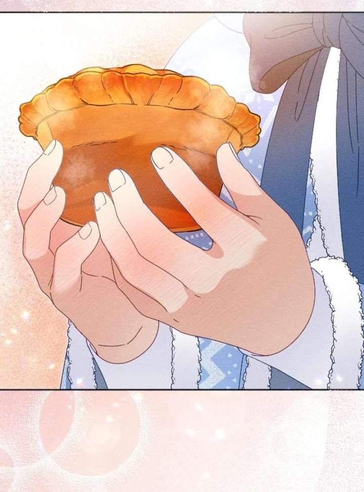 I Humbly Dare To Ask Chapter 10 - Page 41