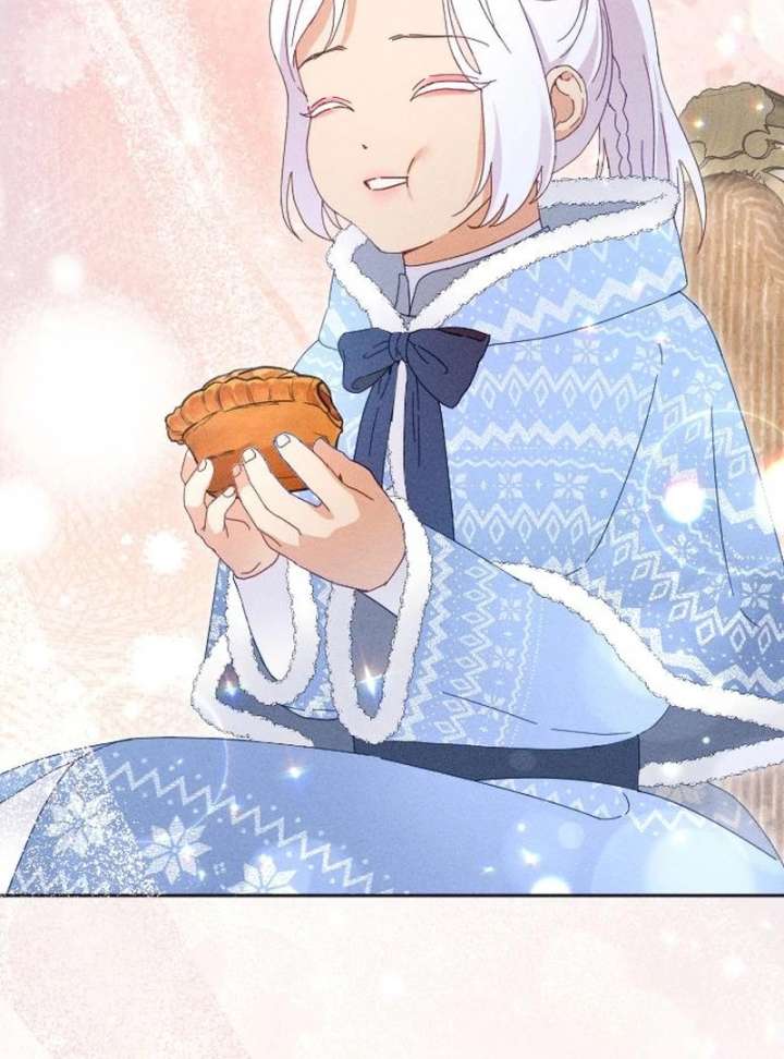 I Humbly Dare To Ask Chapter 10 - Page 43