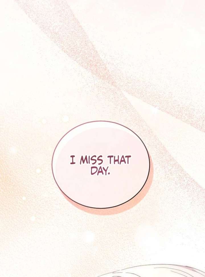 I Humbly Dare To Ask Chapter 10 - Page 44