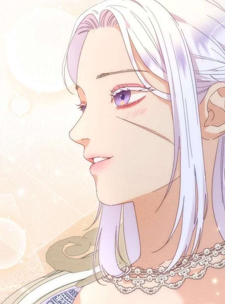 I Humbly Dare To Ask Chapter 10 - Page 45