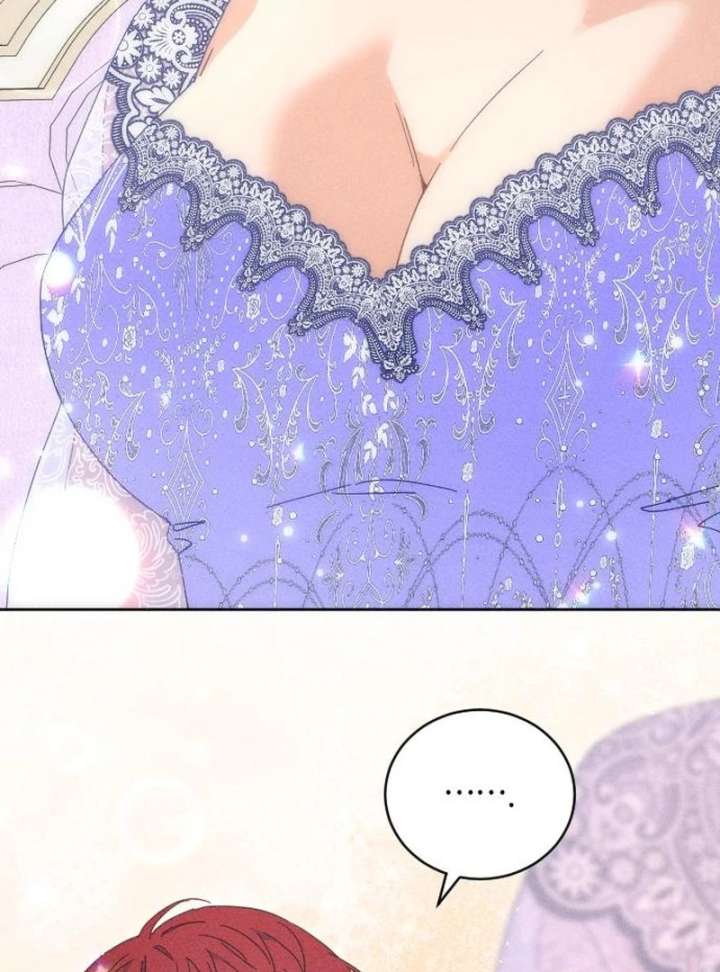 I Humbly Dare To Ask Chapter 10 - Page 46