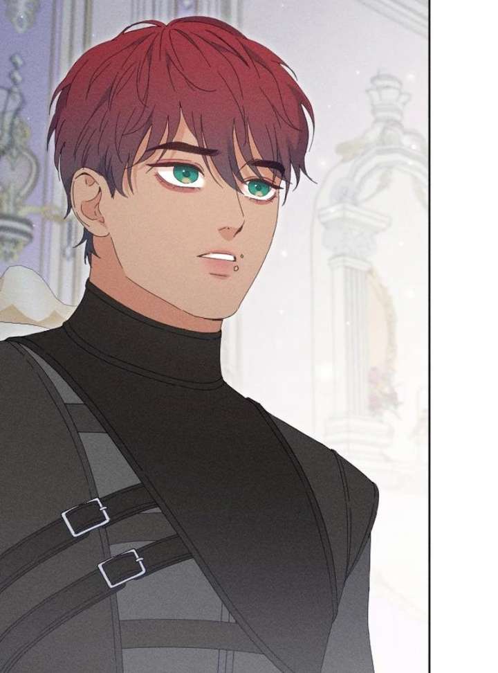 I Humbly Dare To Ask Chapter 10 - Page 54