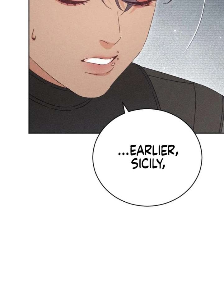 I Humbly Dare To Ask Chapter 10 - Page 56