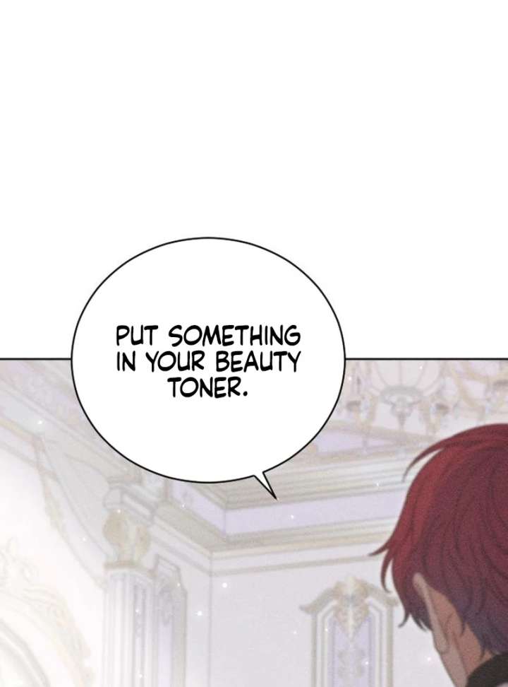 I Humbly Dare To Ask Chapter 10 - Page 57