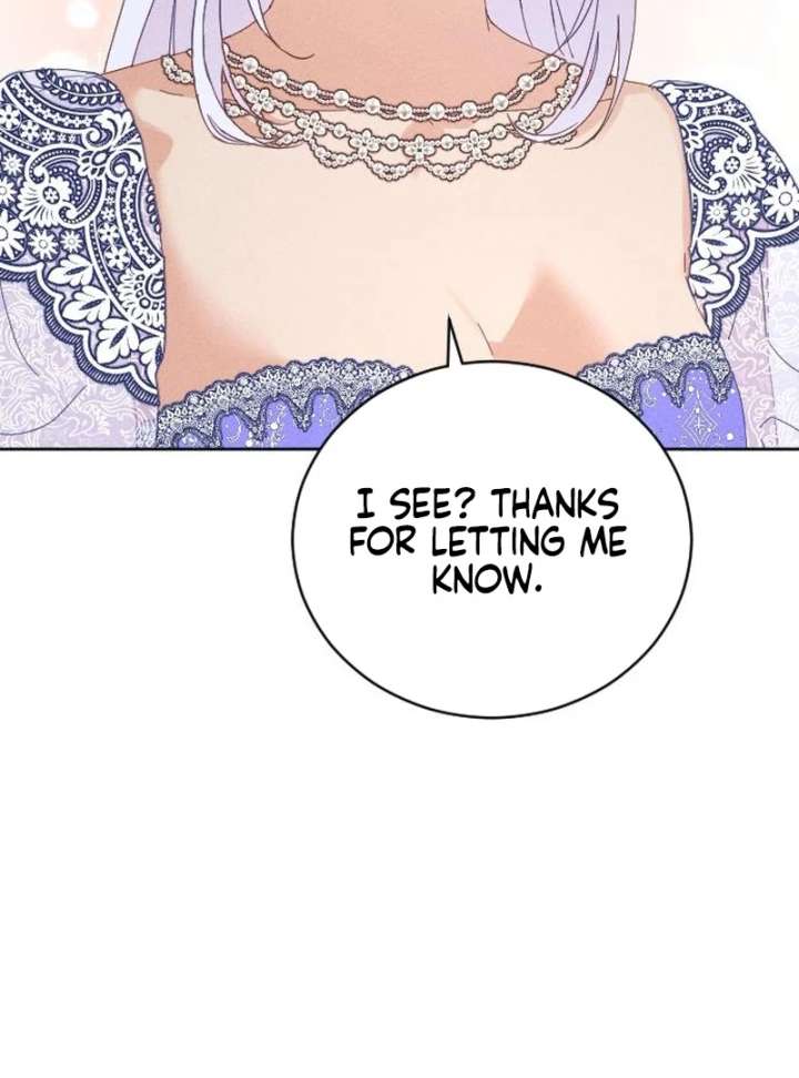 I Humbly Dare To Ask Chapter 10 - Page 61