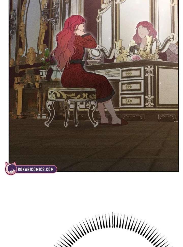 I Humbly Dare To Ask Chapter 10 - Page 65