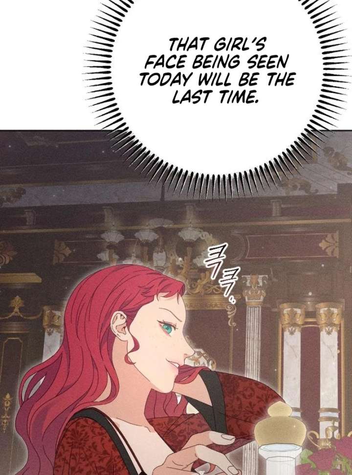 I Humbly Dare To Ask Chapter 10 - Page 66