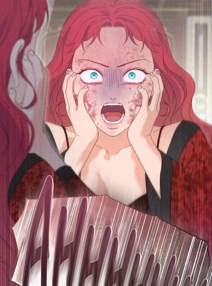 I Humbly Dare To Ask Chapter 10 - Page 75