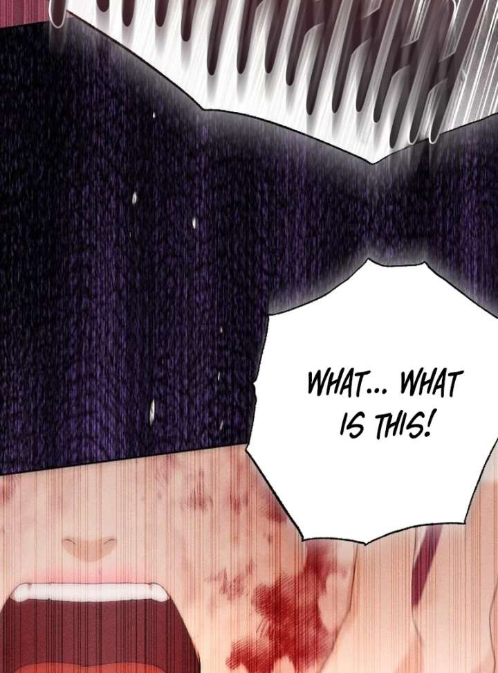 I Humbly Dare To Ask Chapter 10 - Page 76