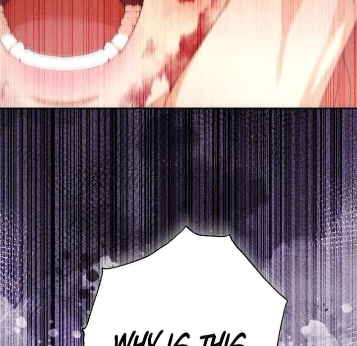 I Humbly Dare To Ask Chapter 10 - Page 77