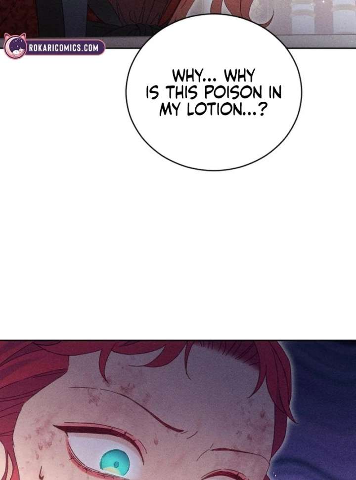 I Humbly Dare To Ask Chapter 10 - Page 80