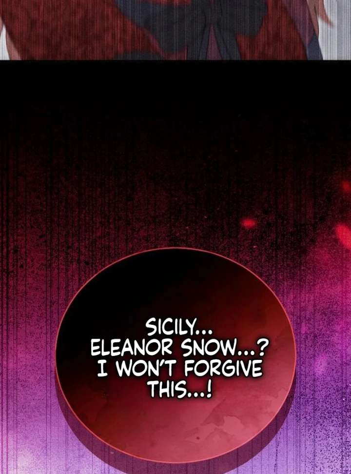 I Humbly Dare To Ask Chapter 10 - Page 85