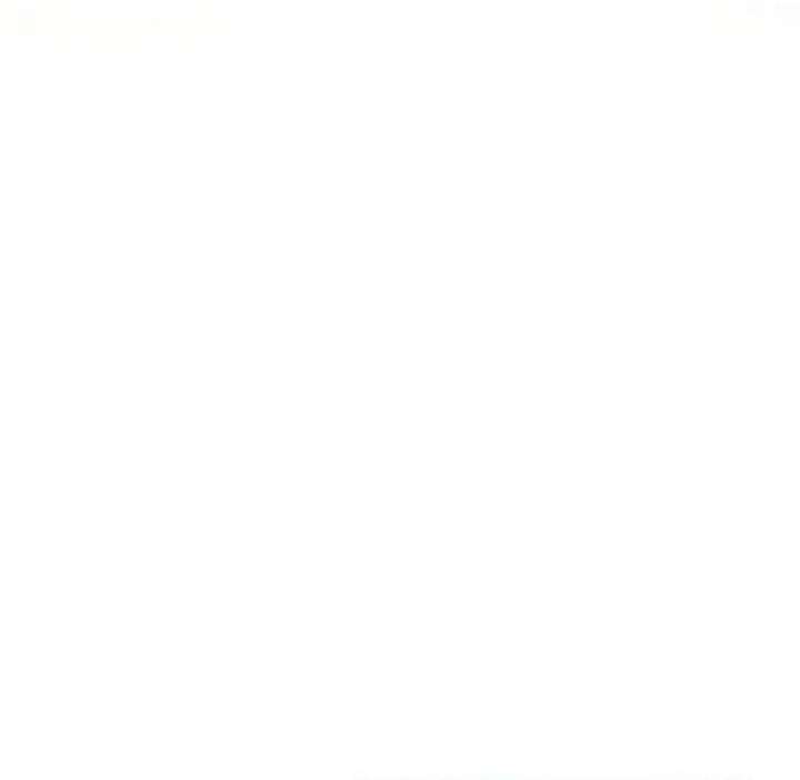 I Humbly Dare To Ask Chapter 10 - Page 87