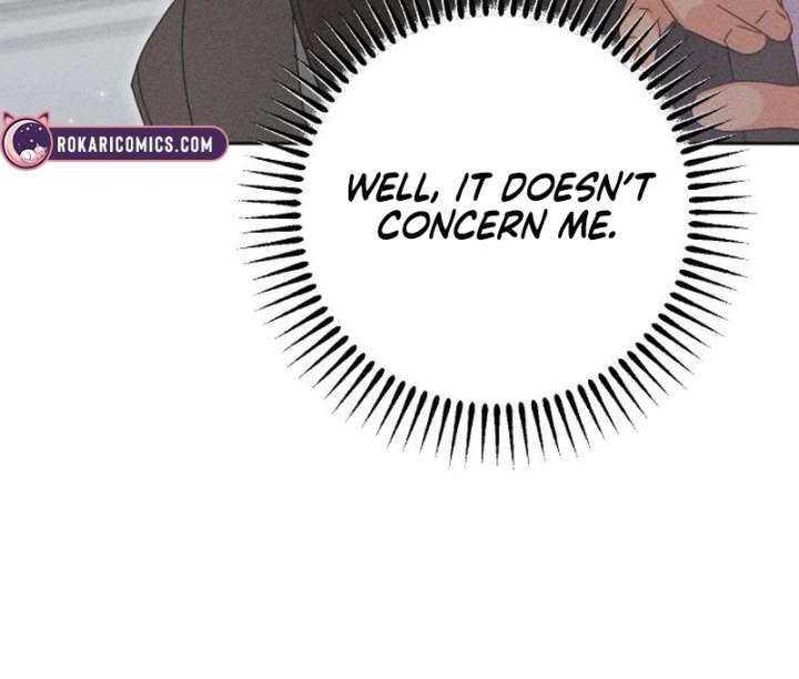 I Humbly Dare To Ask Chapter 10 - Page 10