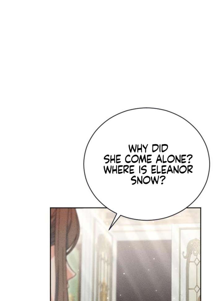 I Humbly Dare To Ask Chapter 10 - Page 92