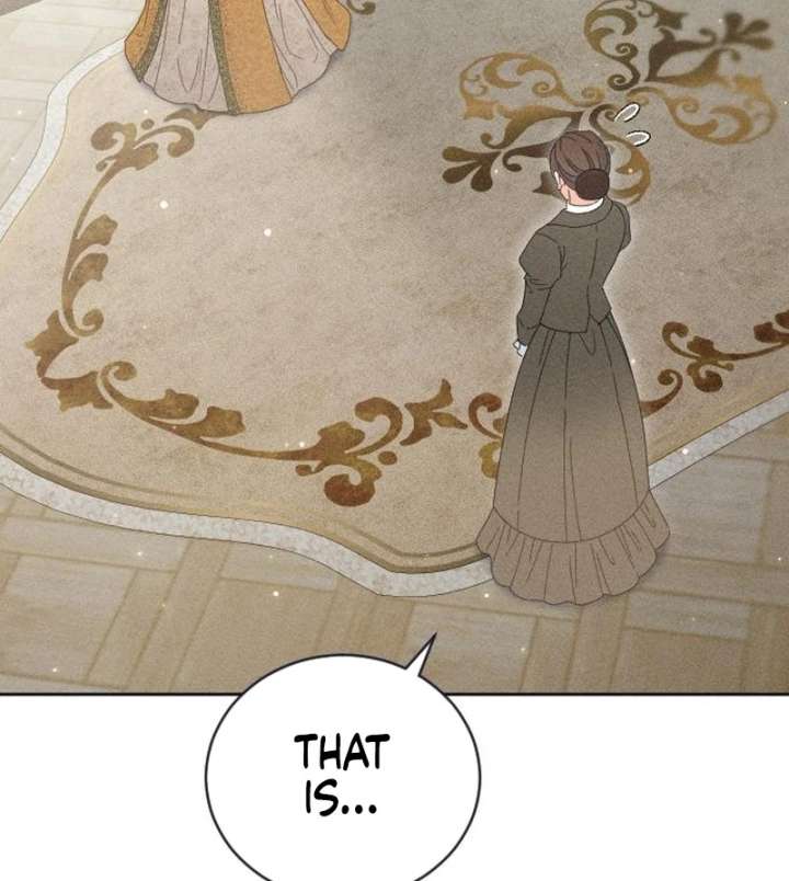 I Humbly Dare To Ask Chapter 10 - Page 95