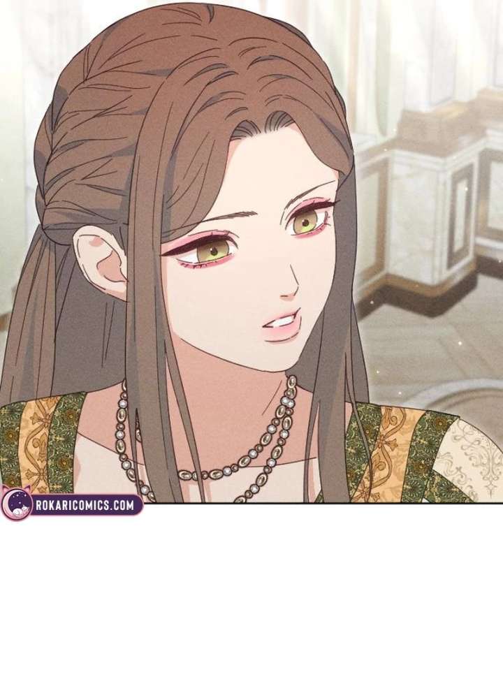 I Humbly Dare To Ask Chapter 10 - Page 97