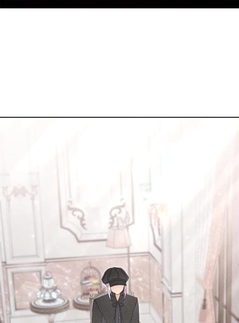 I Humbly Dare To Ask Chapter 11 - Page 2