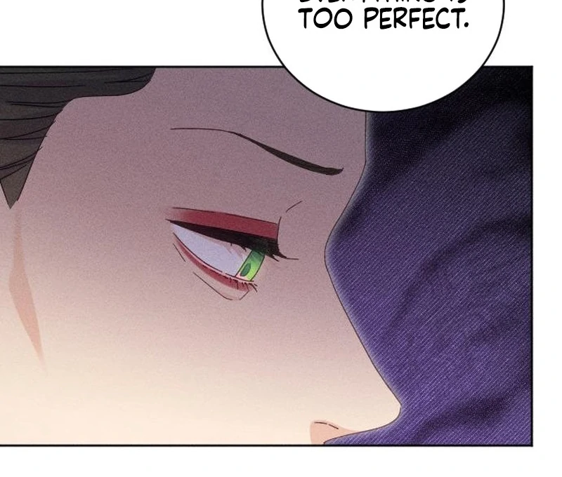 I Humbly Dare To Ask Chapter 11 - Page 102