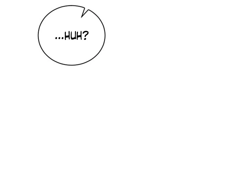 I Humbly Dare To Ask Chapter 11 - Page 103