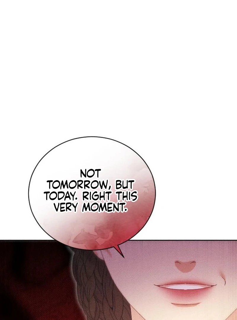 I Humbly Dare To Ask Chapter 11 - Page 107