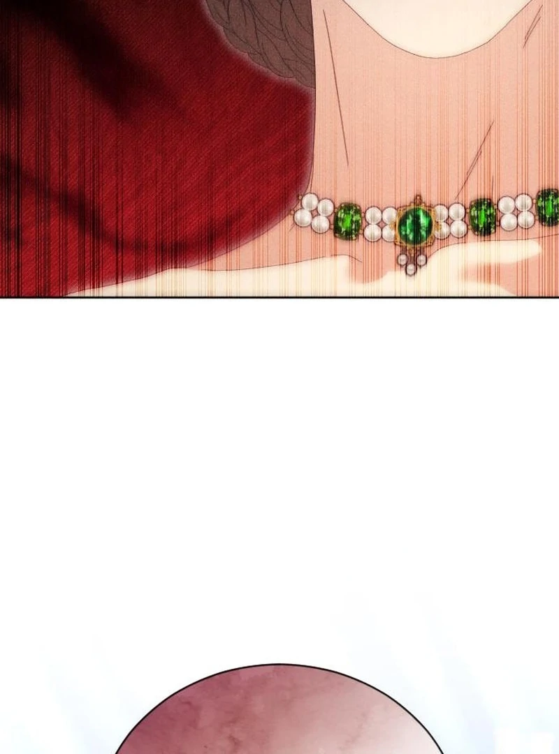 I Humbly Dare To Ask Chapter 11 - Page 108