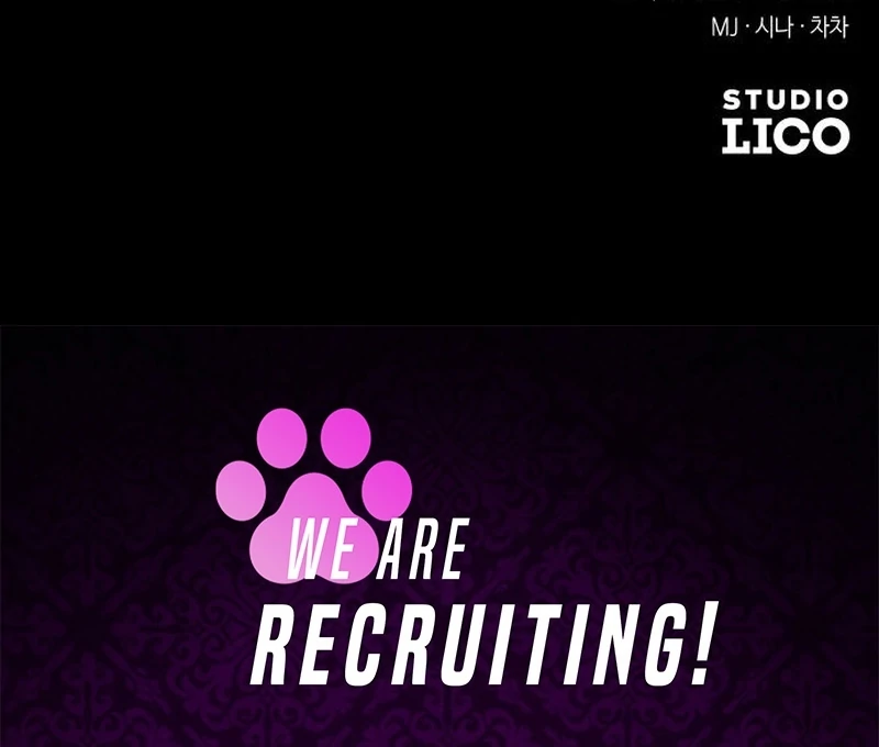 I Humbly Dare To Ask Chapter 11 - Page 112