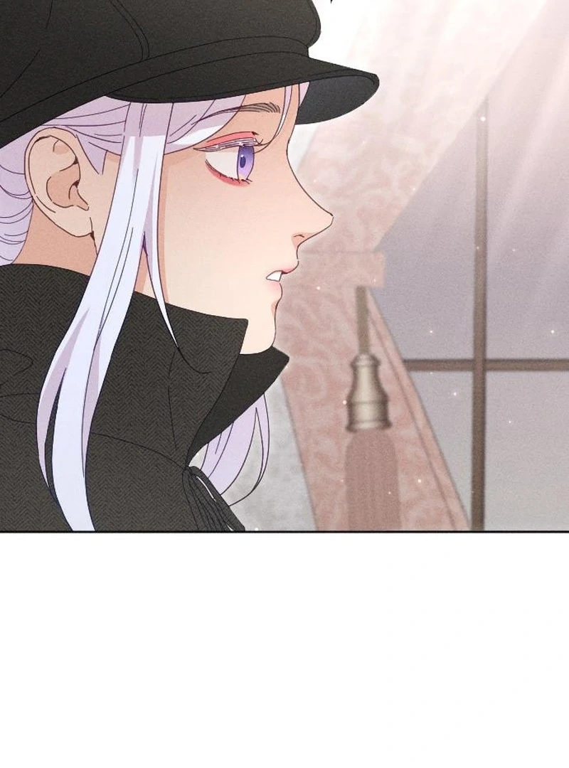 I Humbly Dare To Ask Chapter 11 - Page 21