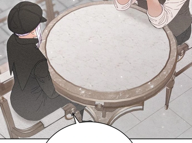 I Humbly Dare To Ask Chapter 11 - Page 28