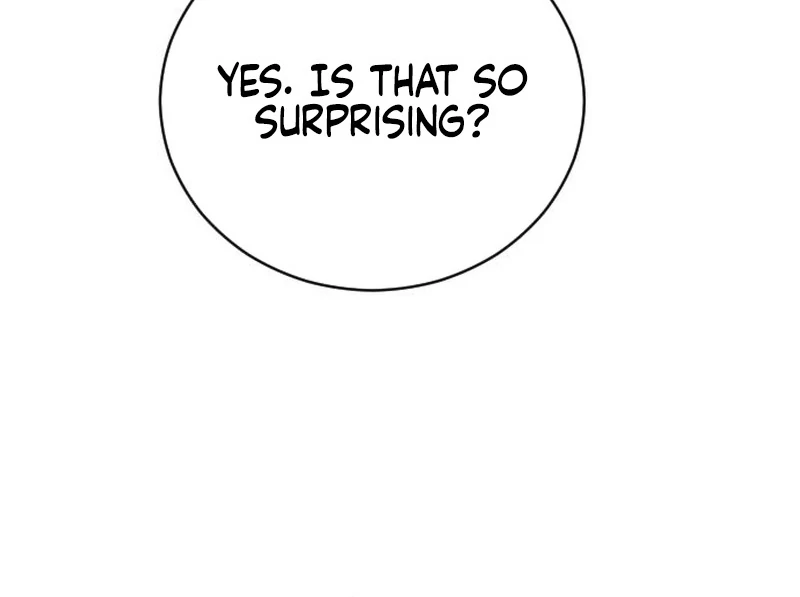 I Humbly Dare To Ask Chapter 11 - Page 29