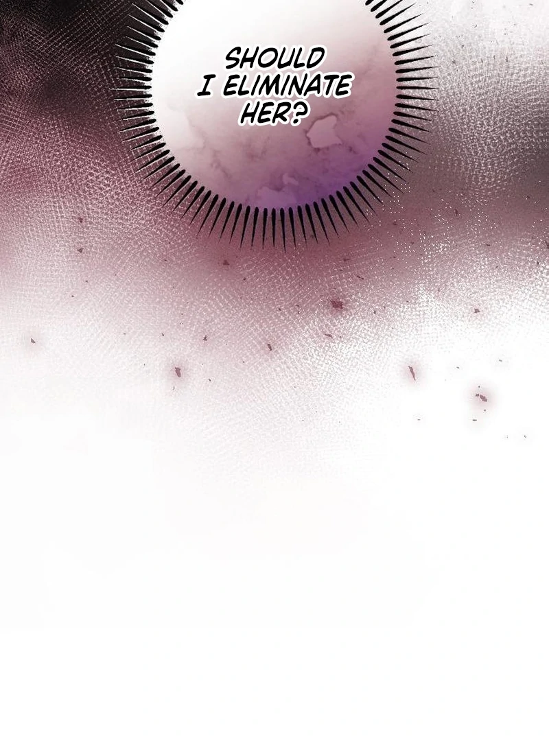 I Humbly Dare To Ask Chapter 11 - Page 34