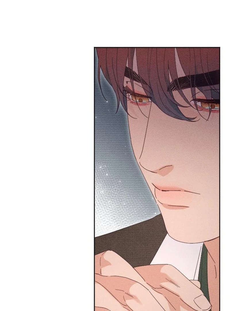 I Humbly Dare To Ask Chapter 11 - Page 35