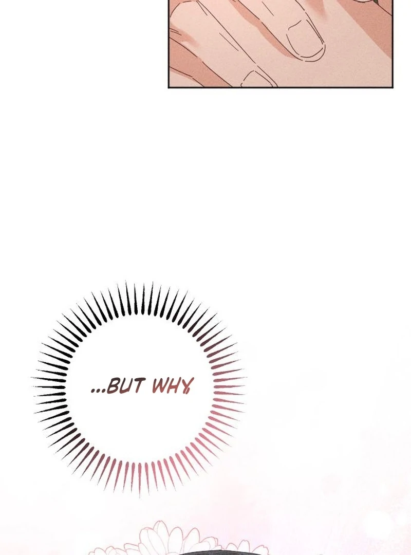 I Humbly Dare To Ask Chapter 11 - Page 36