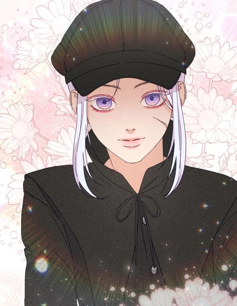 I Humbly Dare To Ask Chapter 11 - Page 37