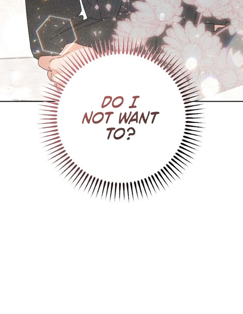 I Humbly Dare To Ask Chapter 11 - Page 38