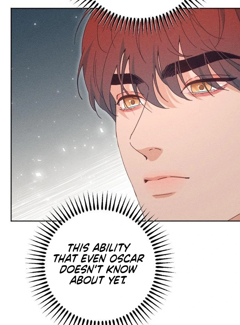 I Humbly Dare To Ask Chapter 11 - Page 42