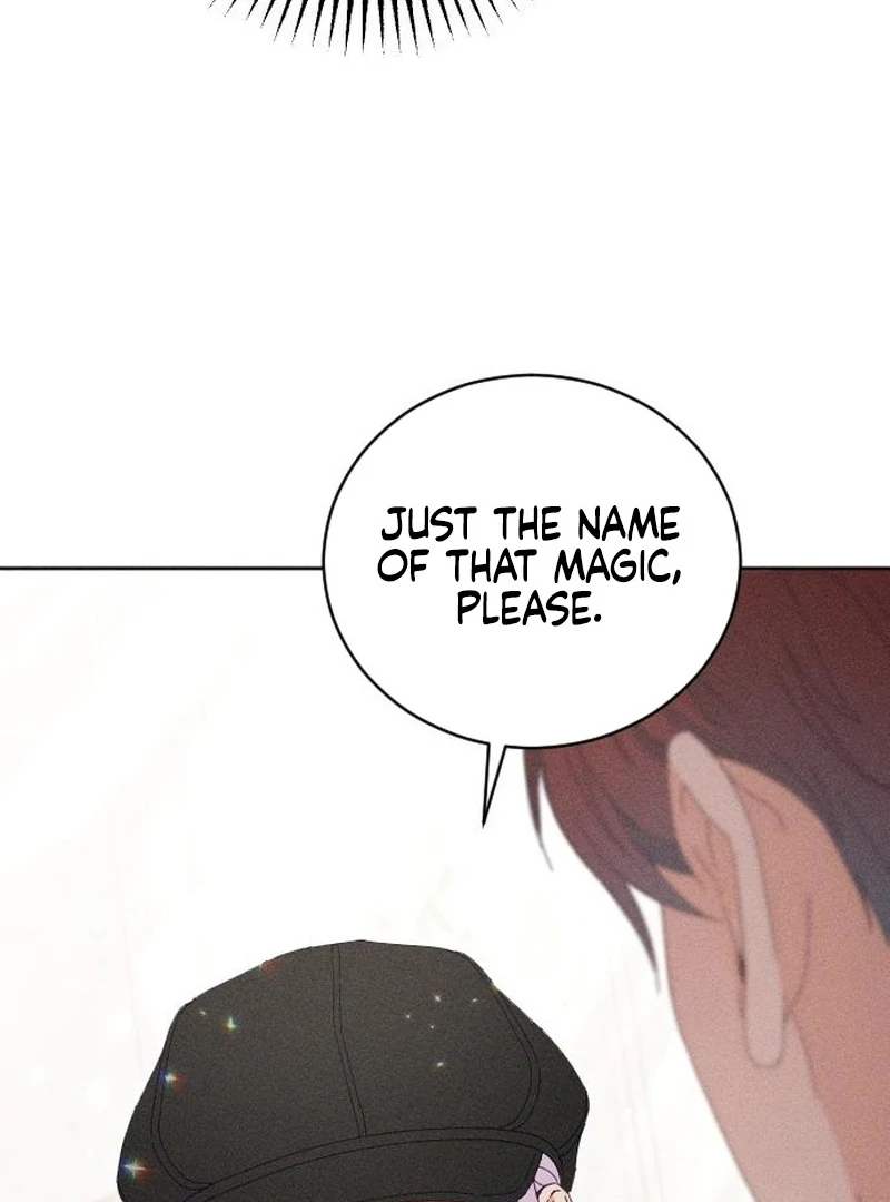 I Humbly Dare To Ask Chapter 11 - Page 43