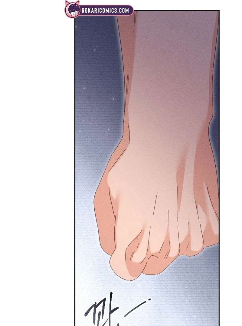 I Humbly Dare To Ask Chapter 11 - Page 48