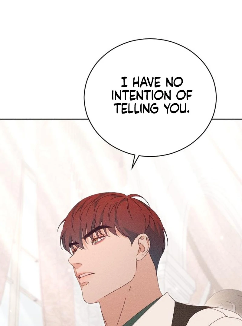 I Humbly Dare To Ask Chapter 11 - Page 50