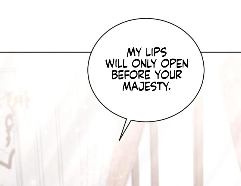 I Humbly Dare To Ask Chapter 11 - Page 65