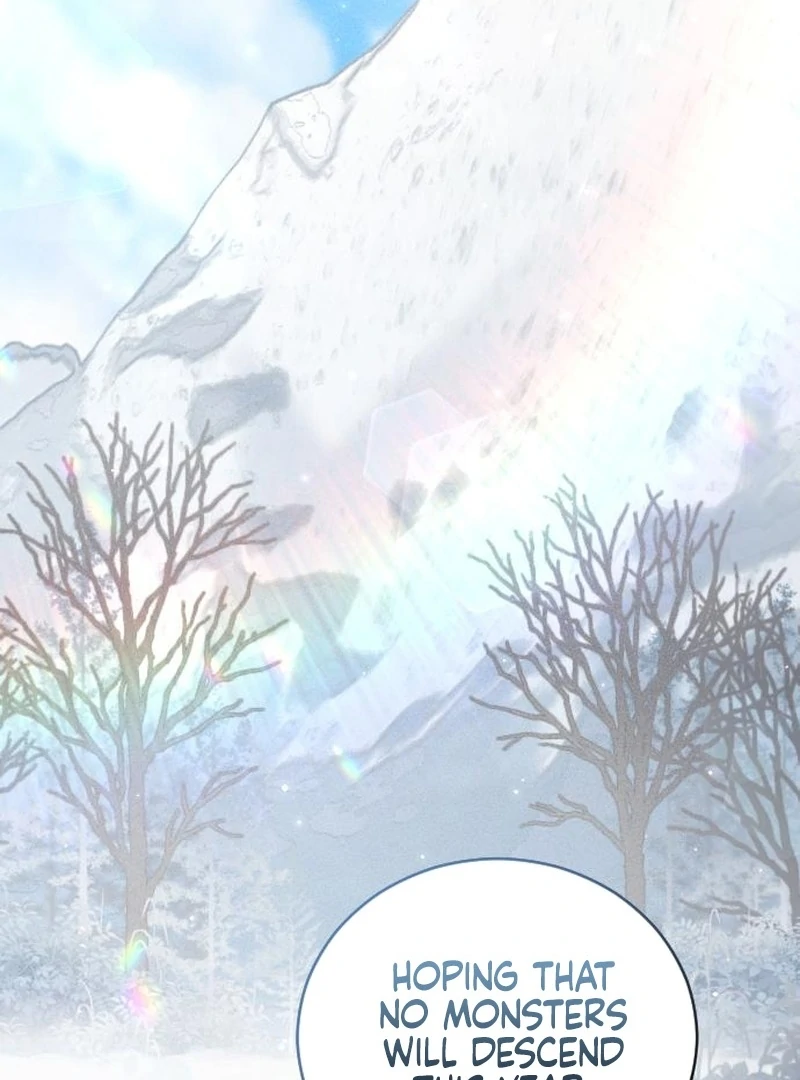 I Humbly Dare To Ask Chapter 11 - Page 79