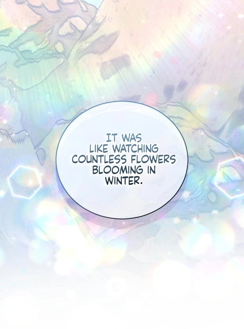 I Humbly Dare To Ask Chapter 11 - Page 82