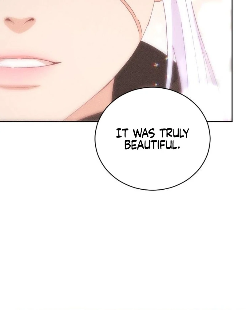 I Humbly Dare To Ask Chapter 11 - Page 84